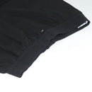 JIL SANDER Pants Wool Black Auth ym044M-4