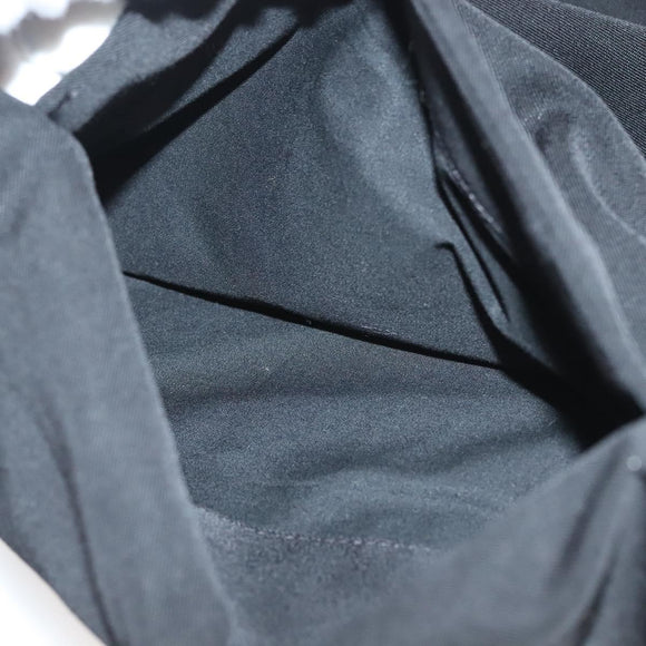 JIL SANDER Pants Wool Black Auth ym044M