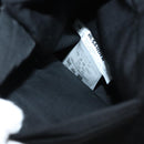 JIL SANDER Pants Wool Black Auth ym044M-9