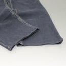 Ferragamo Denim Pants Cotton Light Blue Auth ym045M-6