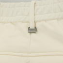 PT TORINO Pants Cotton White Auth ym057-10