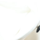 PT TORINO Pants Cotton White Auth ym057-11