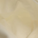 PT TORINO Pants Cotton White Auth ym057-8