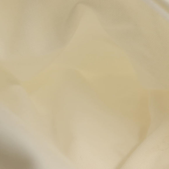 PT TORINO Pants Cotton White Auth ym057