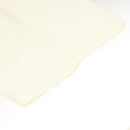 PT TORINO Pants Cotton White Auth ym057-9