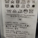 eleventy Double Breasted Jacket And Slacks Set Wool Light Blue Auth ym058M-16