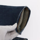 AMIRI Distressed Long Pants Denim 32 Navy Auth ym063M-11