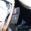 AMIRI Distressed Long Pants Denim 32 Navy Auth ym063M-14