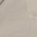 Rick Owens SS 25 Shirt Cotton 41 Gray Auth ym066M-11