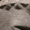 LOUIS VUITTON Monogram Multicolor Mini Speedy Hand Bag Black M92644 Auth knn048-22