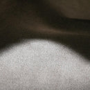 LOUIS VUITTON Monogram Multicolor Mini Speedy Hand Bag Black M92644 Auth knn048-10