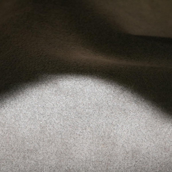 LOUIS VUITTON Monogram Multicolor Mini Speedy Hand Bag Black M92644 Auth knn048