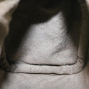 LOUIS VUITTON Monogram Multicolor Mini Speedy Hand Bag Black M92644 Auth knn048-23