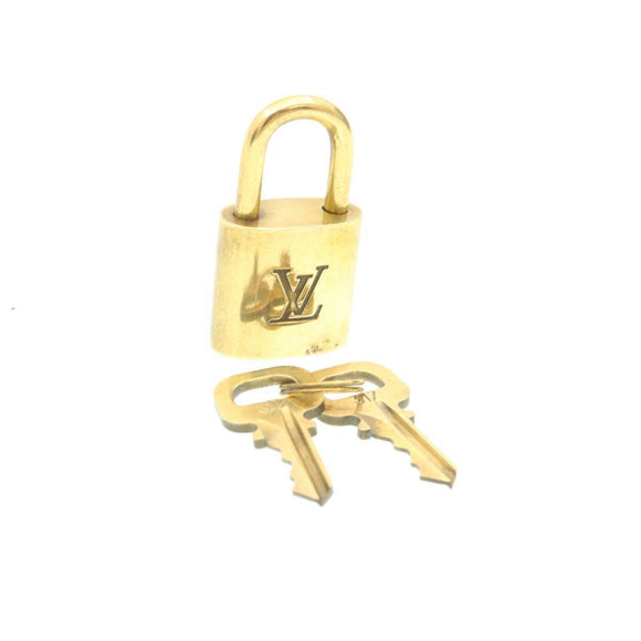 LOUIS VUITTON Monogram Multicolor Mini Speedy Hand Bag Black M92644 Auth knn048