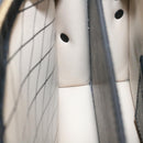 LOUIS VUITTON Epi Trunk Clutch 2Way Shoulder Bag Black M53052 LV Auth 28382A-19