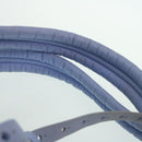 LOUIS VUITTON Van Gogh Masters Collection Palm Springs Backpack M43374 LV 29237A-15