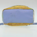 LOUIS VUITTON Van Gogh Masters Collection Palm Springs Backpack M43374 LV 29237A-6