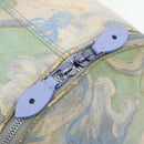 LOUIS VUITTON Van Gogh Masters Collection Palm Springs Backpack M43374 LV 29237A-19