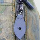 LOUIS VUITTON Van Gogh Masters Collection Palm Springs Backpack M43374 LV 29237A-20