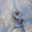 LOUIS VUITTON Van Gogh Masters Collection Palm Springs Backpack M43374 LV 29237A-23