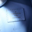 LOUIS VUITTON Van Gogh Masters Collection Palm Springs Backpack M43374 LV 29237A-24