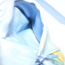 LOUIS VUITTON Van Gogh Masters Collection Palm Springs Backpack M43374 LV 29237A-25