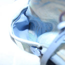 LOUIS VUITTON Van Gogh Masters Collection Palm Springs Backpack M43374 LV 29237A-26