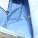 LOUIS VUITTON Van Gogh Masters Collection Palm Springs Backpack M43374 LV 29237A-31