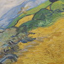 LOUIS VUITTON Van Gogh Masters Collection Palm Springs Backpack M43374 LV 29237A-3