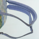 LOUIS VUITTON Van Gogh Masters Collection Palm Springs Backpack M43374 LV 29237A-8