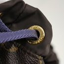 LOUIS VUITTON Monogram Pacific Cabas Light Tote Bag M43852 LV Auth 29523A-19