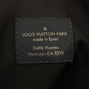 LOUIS VUITTON Monogram Pacific Cabas Light Tote Bag M43852 LV Auth 29523A-20