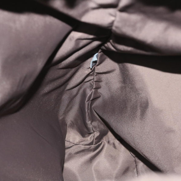 LOUIS VUITTON Monogram Pacific Cabas Light Tote Bag M43852 LV Auth 29523A