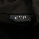 LOUIS VUITTON Monogram Pacific Cabas Light Tote Bag M43852 LV Auth 29523A-11