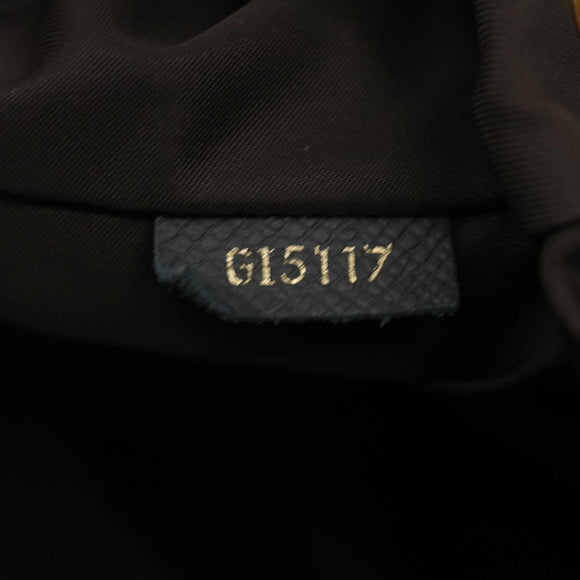 LOUIS VUITTON Monogram Pacific Cabas Light Tote Bag M43852 LV Auth 29523A