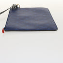 LOUIS VUITTON Monogram Pacific Cabas Light Tote Bag M43852 LV Auth 29523A-27