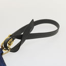 LOUIS VUITTON Monogram Pacific Cabas Light Tote Bag M43852 LV Auth 29523A-29