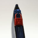 LOUIS VUITTON Monogram Pacific Cabas Light Tote Bag M43852 LV Auth 29523A-30