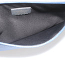 LOUIS VUITTON Monogram Pacific Cabas Light Tote Bag M43852 LV Auth 29523A-31