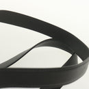 LOUIS VUITTON Monogram Pacific Cabas Light Tote Bag M43852 LV Auth 29523A-14