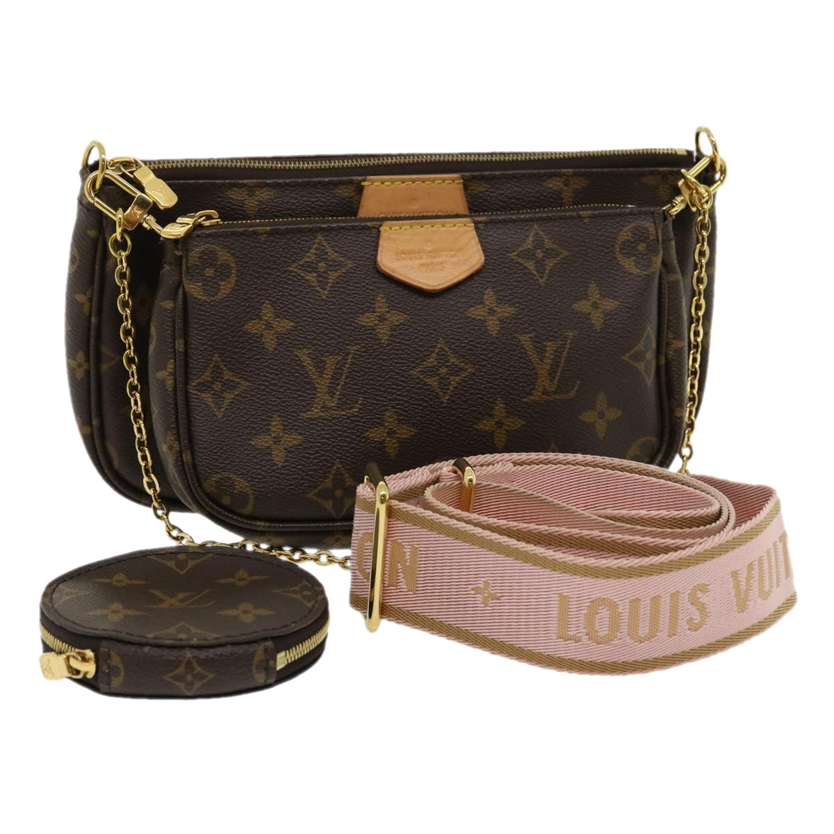 Pouch | Page 244 | Brand Street Tokyo
