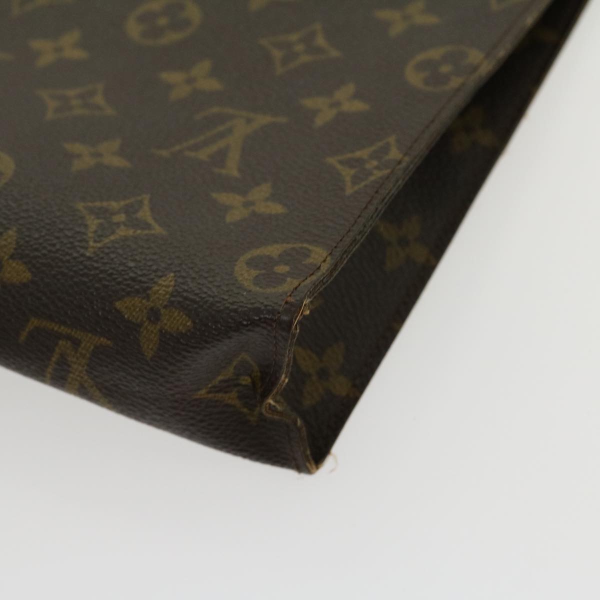 M47542 louis vuitton store