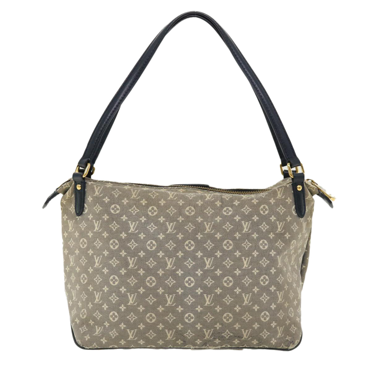 LOUIS VUITTON Monogram Idylle Ballad PM Tote Bag Uncle M40574 LV Auth 31346 - 0