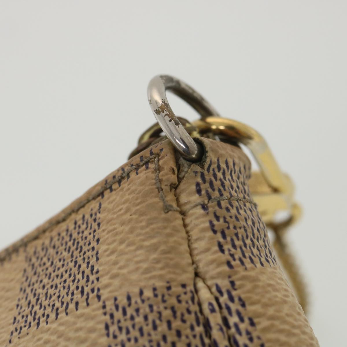 N58010 mini pochette accessoires shop