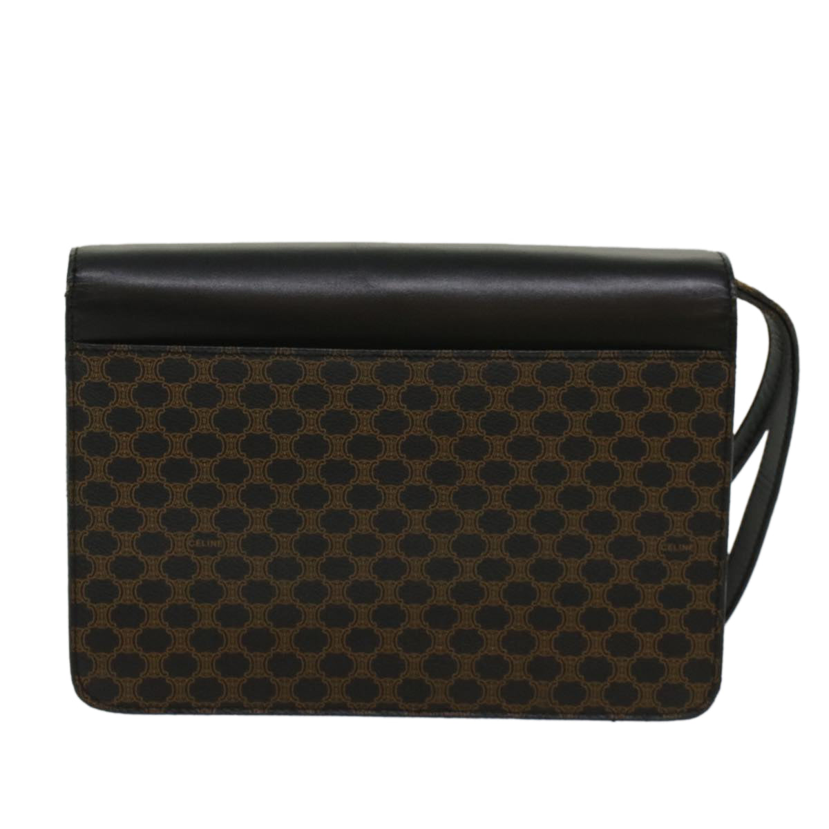 CELINE | Brand Street Tokyo CELINE | Brand Street Tokyo