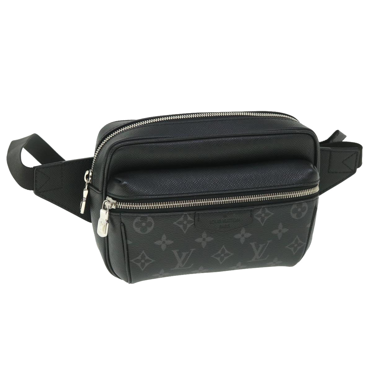 Louis vuitton 2024 m30245