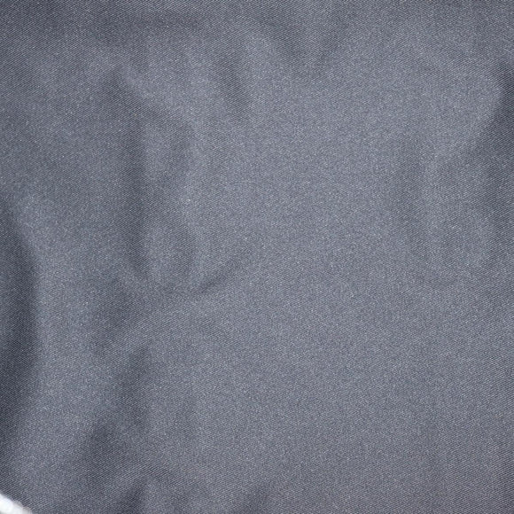 LOUIS VUITTON Eclipse Split Keepall Bandouliere 50 Boston Bag M43817 Auth 57012A