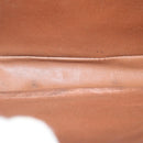 LOUIS VUITTON Monogram Marly Dragonne GM Clutch Bag M51825 LV Auth 59399-10