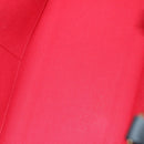 LOUIS VUITTON Monogram Reverse Giant On The Go MM Tote Bag M45321 LV Auth 62896S-10