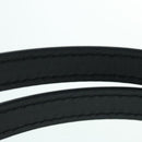 LOUIS VUITTON Monogram Reverse Giant On The Go MM Tote Bag M45321 LV Auth 62896S-14